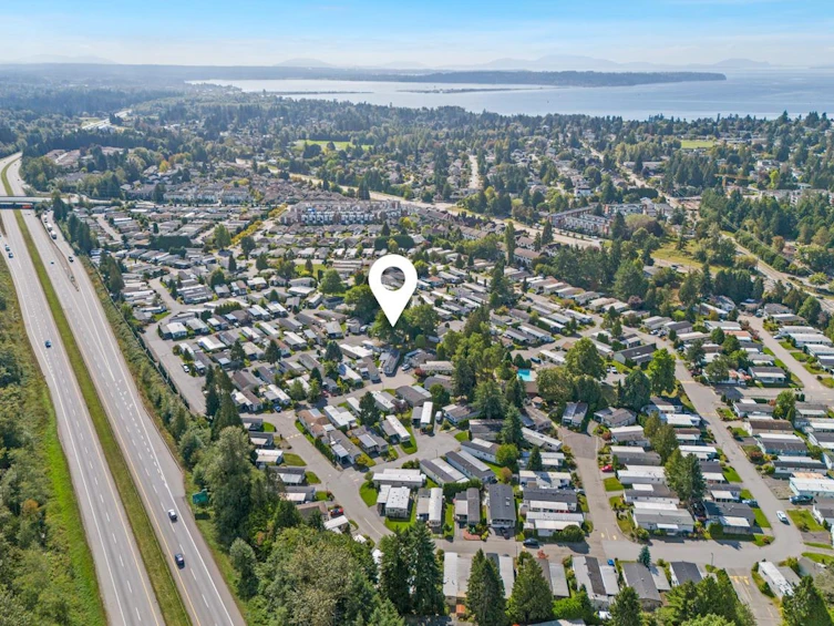 176-1840 160 Street, Surrey, BC, V4A 4X4 - 28