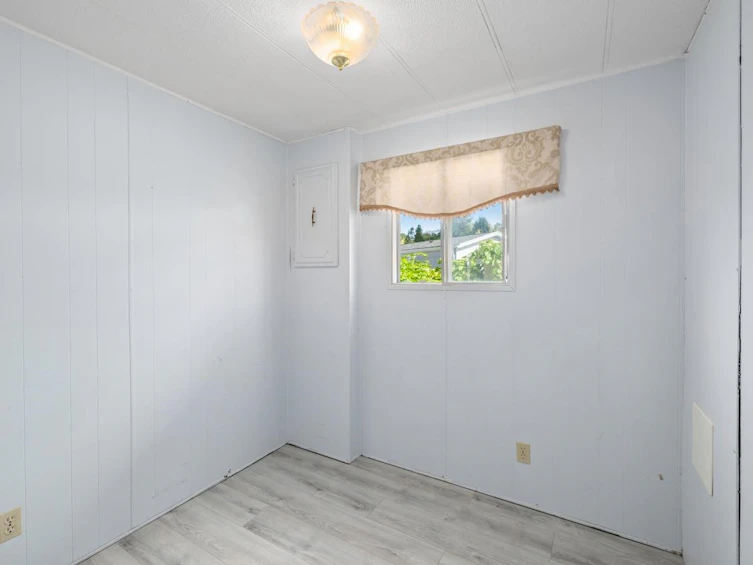 176-1840 160 Street, Surrey, BC, V4A 4X4 - 20