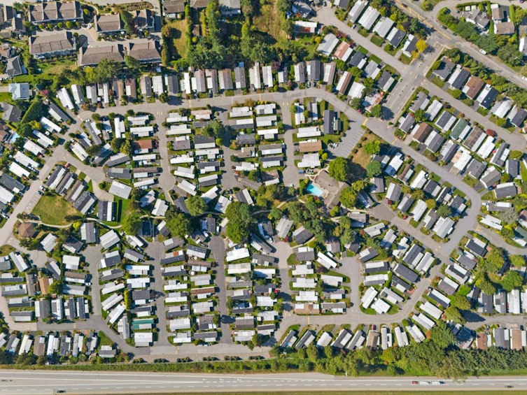176-1840 160 Street, Surrey, BC, V4A 4X4 - 25