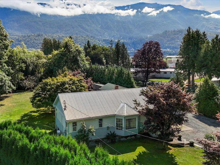 9950 Nelson Road, Chilliwack, BC, V0X 1X0 - 30