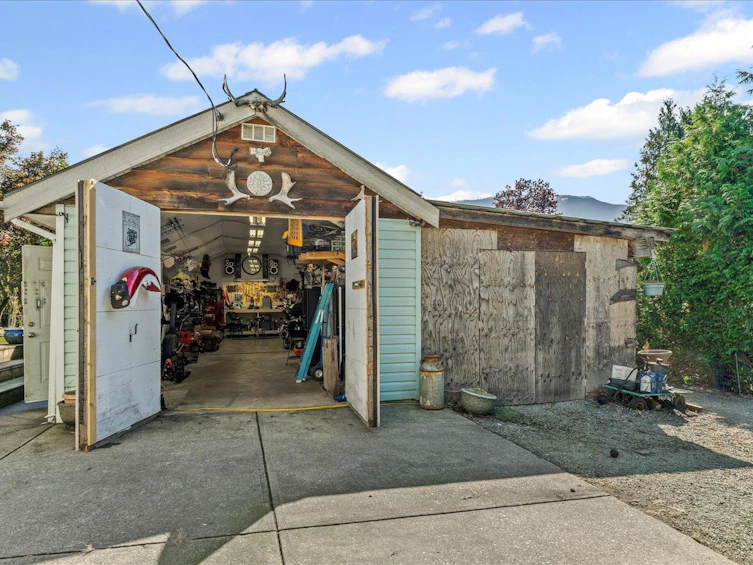 9950 Nelson Road, Chilliwack, BC, V0X 1X0 - 27