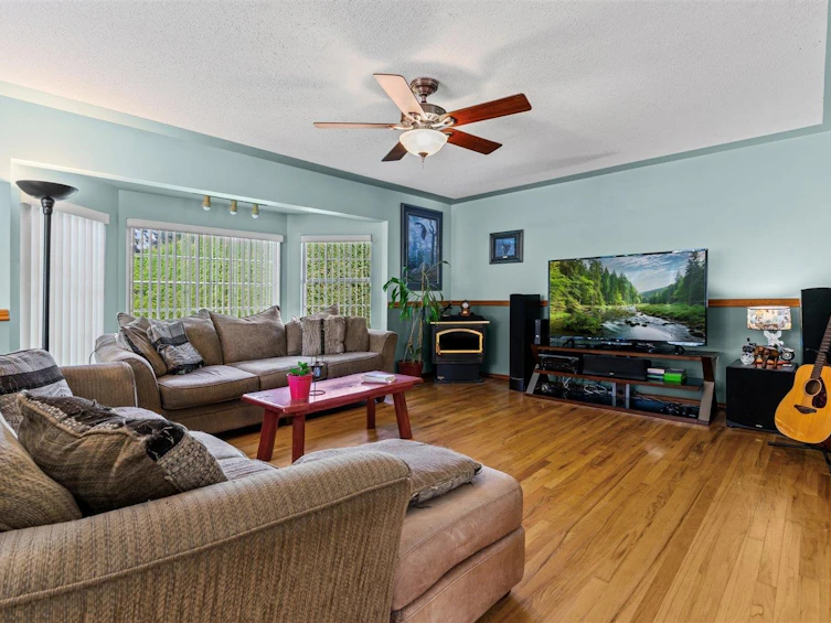 9950 Nelson Road, Chilliwack, BC, V0X 1X0 - 7