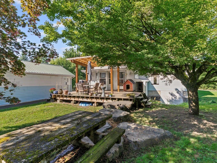 9950 Nelson Road, Chilliwack, BC, V0X 1X0 - 22