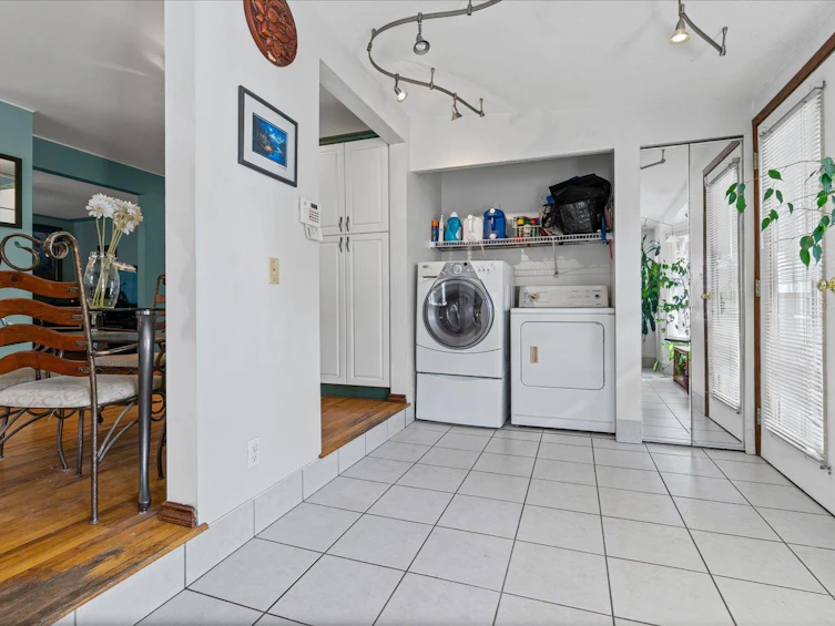 9950 Nelson Road, Chilliwack, BC, V0X 1X0 - 14