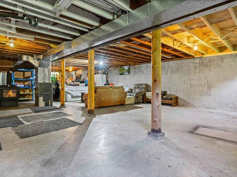 9950 Nelson Road, Chilliwack, BC, V0X 1X0 - 19