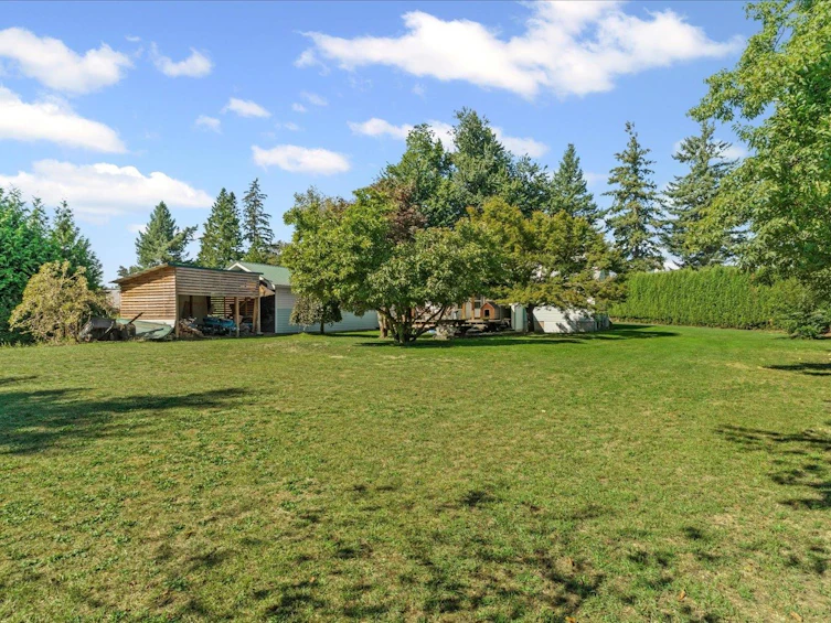 9950 Nelson Road, Chilliwack, BC, V0X 1X0 - 25