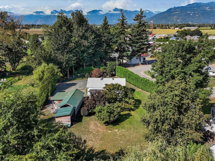 9950 Nelson Road, Chilliwack, BC, V0X 1X0 - 33