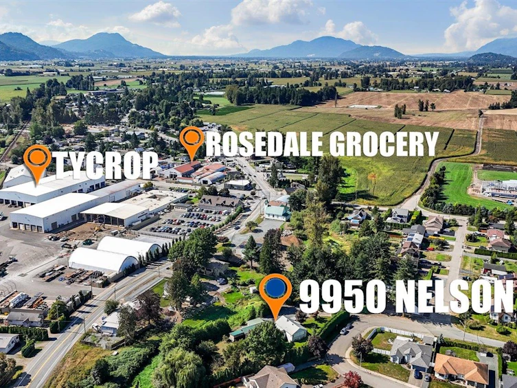 9950 Nelson Road, Chilliwack, BC, V0X 1X0 - 35