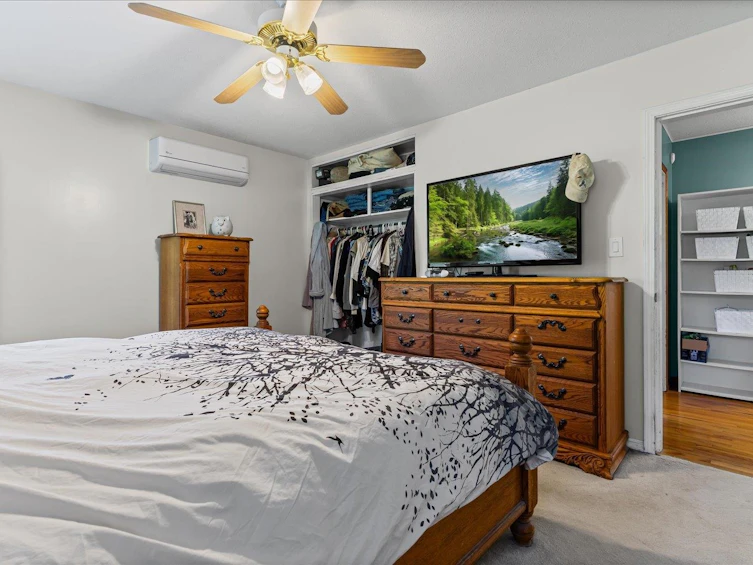 9950 Nelson Road, Chilliwack, BC, V0X 1X0 - 16