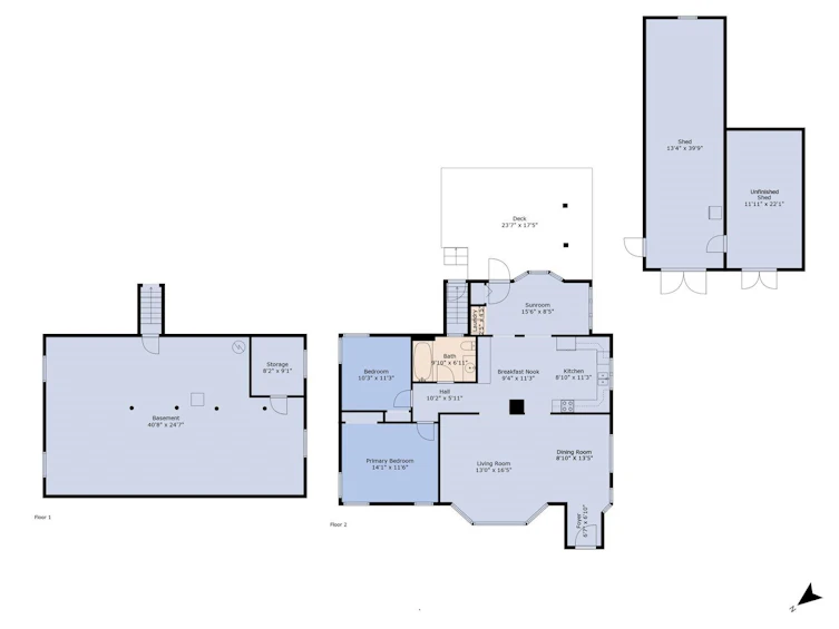 9950 Nelson Road, Chilliwack, BC, V0X 1X0 - 36