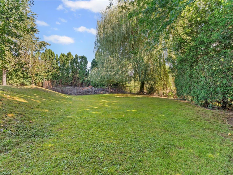 9950 Nelson Road, Chilliwack, BC, V0X 1X0 - 26