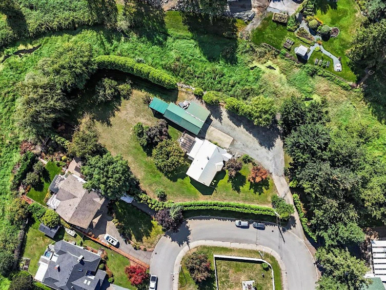 9950 Nelson Road, Chilliwack, BC, V0X 1X0 - 32