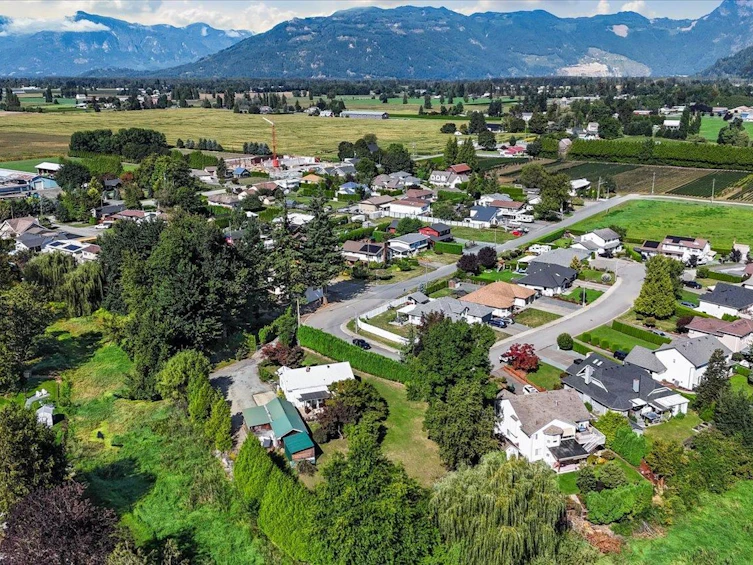 9950 Nelson Road, Chilliwack, BC, V0X 1X0 - 34