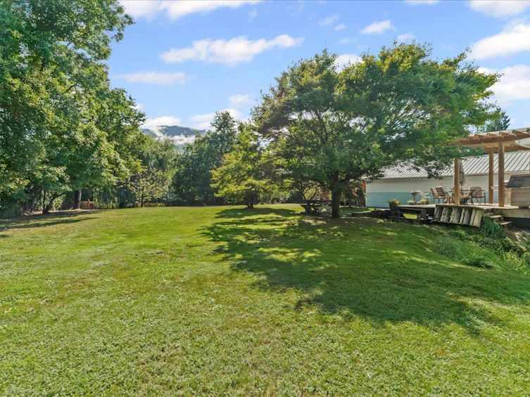 9950 Nelson Road, Chilliwack, BC, V0X 1X0 - 24