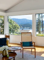 587 Beachview Drive