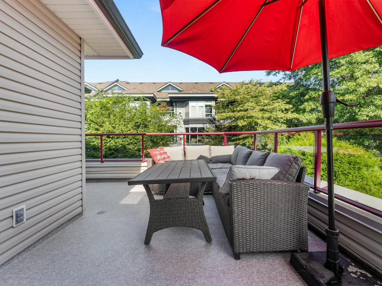 213-1999 Suffolk Avenue, Port Coquitlam, BC, V3B 7X7 - 36