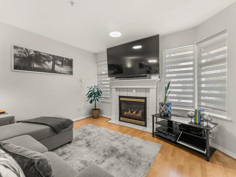 213-1999 Suffolk Avenue, Port Coquitlam, BC, V3B 7X7 - 15