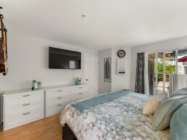 213-1999 Suffolk Avenue, Port Coquitlam, BC, V3B 7X7 - 22