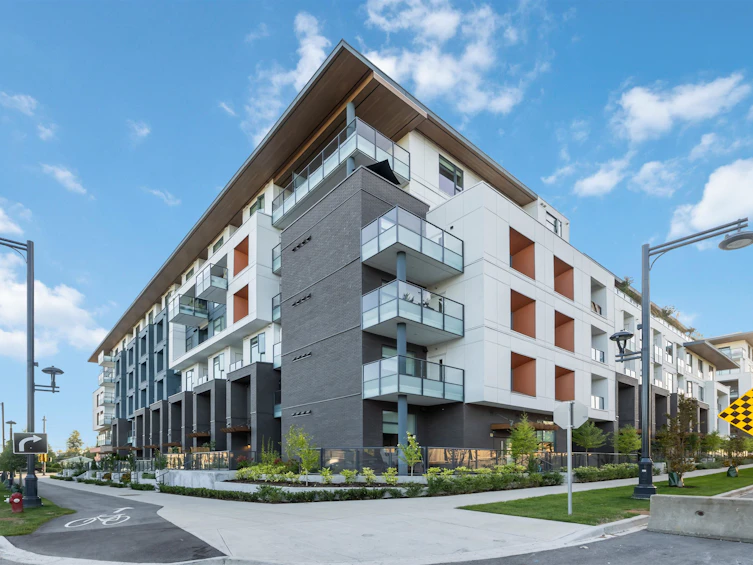 107-10829 140 Street, Surrey, BC, V3R 0H4 - 31