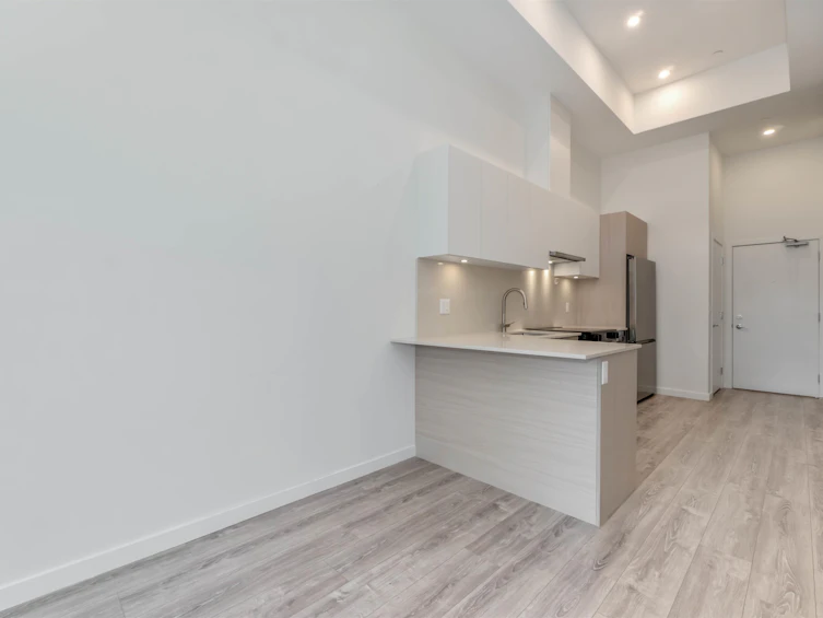 107-10829 140 Street, Surrey, BC, V3R 0H4 - 16