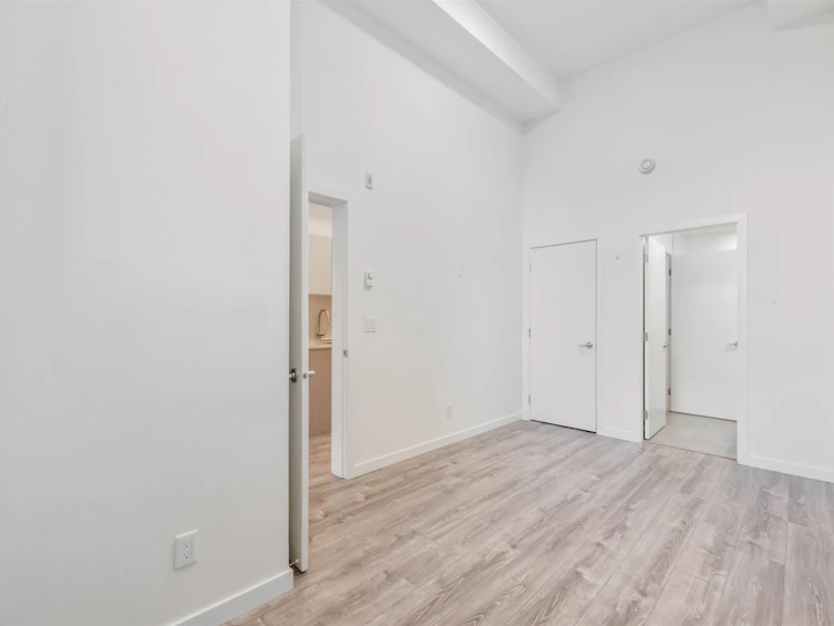 107-10829 140 Street, Surrey, BC, V3R 0H4 - 25