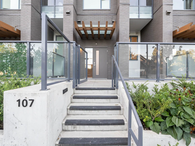 107-10829 140 Street, Surrey, BC, V3R 0H4 - 30