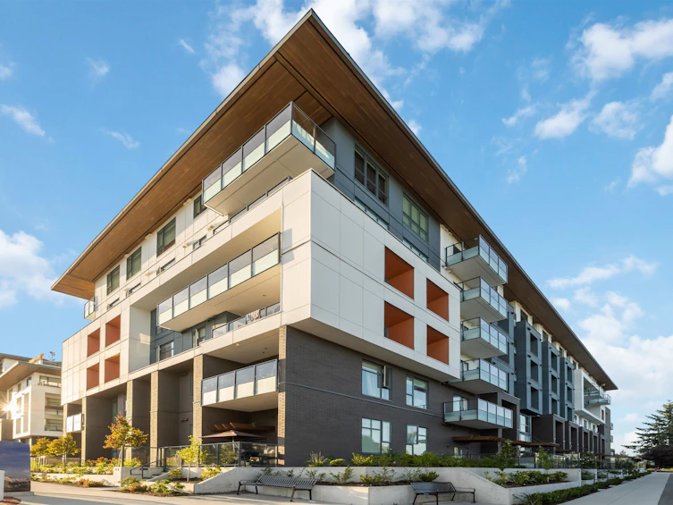 107-10829 140 Street, Surrey, BC, V3R 0H4 - 28
