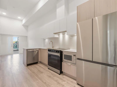 107-10829 140 Street - 3