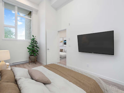 107-10829 140 Street - 2