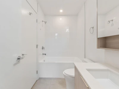 107-10829 140 Street - 4