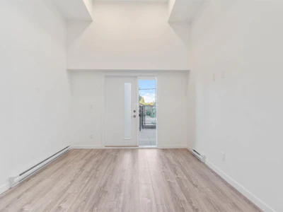 107-10829 140 Street - 5