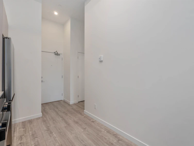 107-10829 140 Street, Surrey, BC, V3R 0H4 - 18