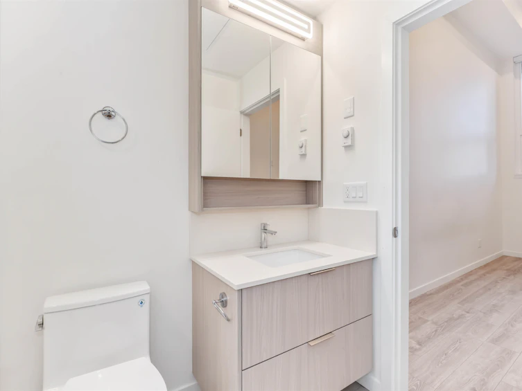 107-10829 140 Street, Surrey, BC, V3R 0H4 - 19