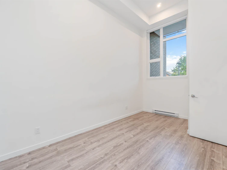 107-10829 140 Street, Surrey, BC, V3R 0H4 - 23