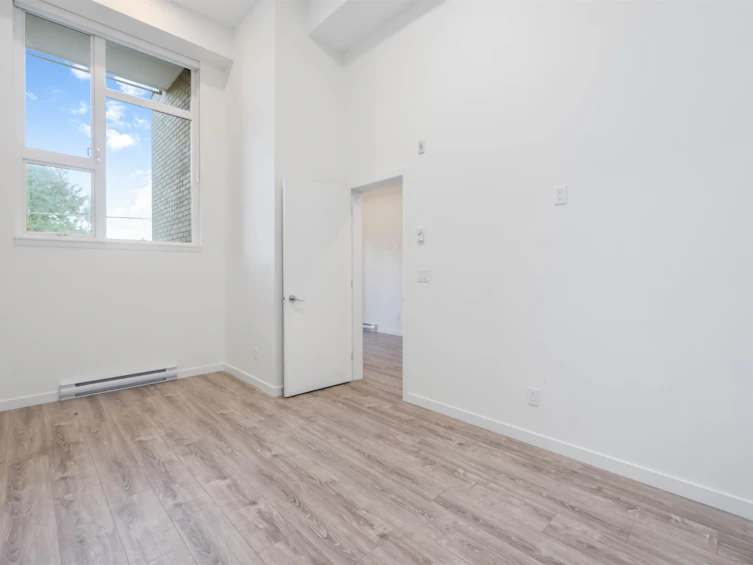 107-10829 140 Street, Surrey, BC, V3R 0H4 - 22