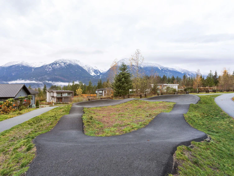 2945 Snowberry Place, Squamish, BC, V8B 1B1 - 16