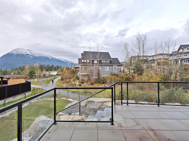 2945 Snowberry Place, Squamish, BC, V8B 1B1 - 15
