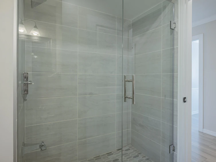 5078 199a Street, Langley, BC, V3A 6S2 - 25