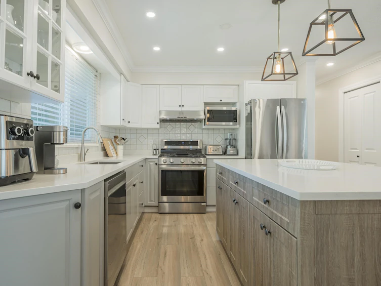 5078 199a Street, Langley, BC, V3A 6S2 - 11
