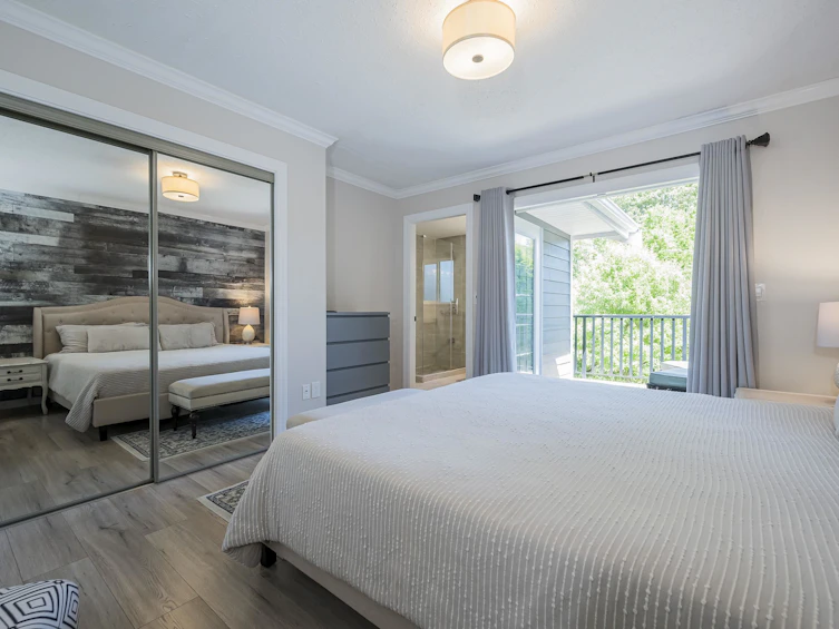 5078 199a Street, Langley, BC, V3A 6S2 - 16