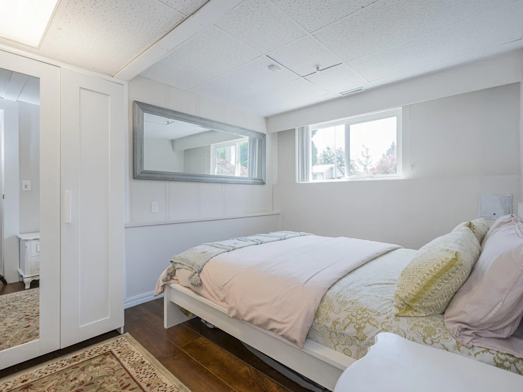 5078 199a Street, Langley, BC, V3A 6S2 - 32