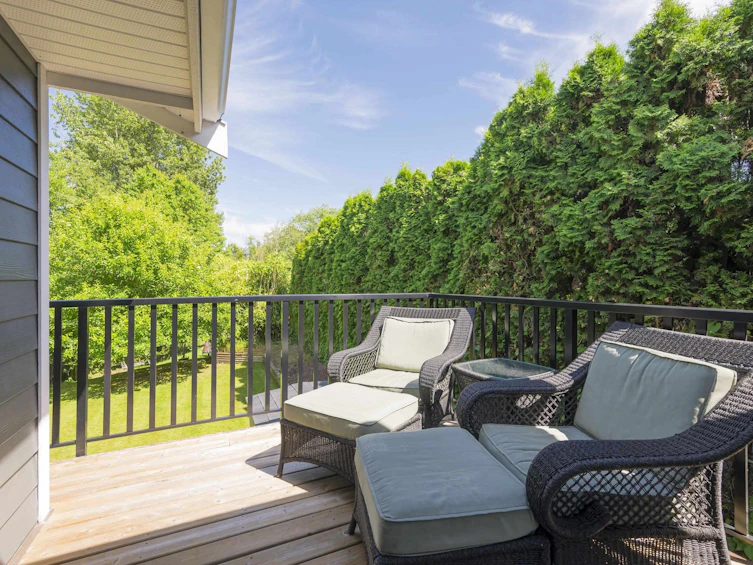 5078 199a Street, Langley, BC, V3A 6S2 - 17