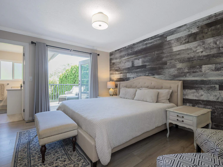 5078 199a Street, Langley, BC, V3A 6S2 - 15
