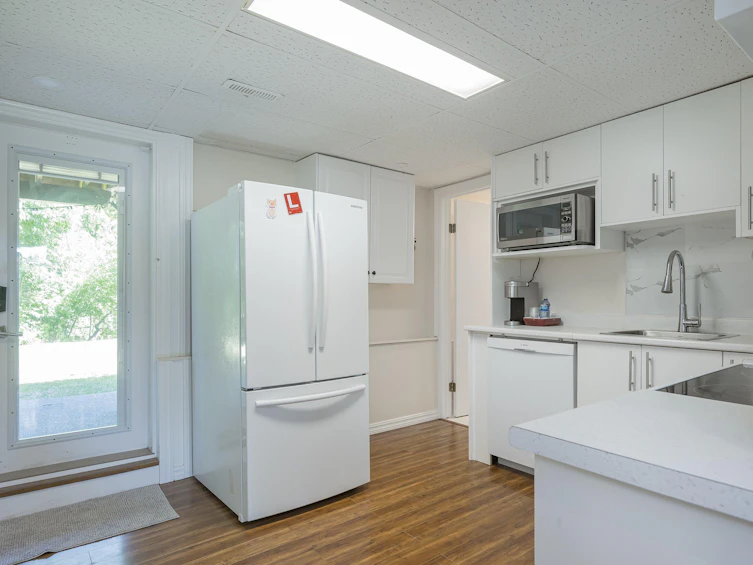 5078 199a Street, Langley, BC, V3A 6S2 - 30