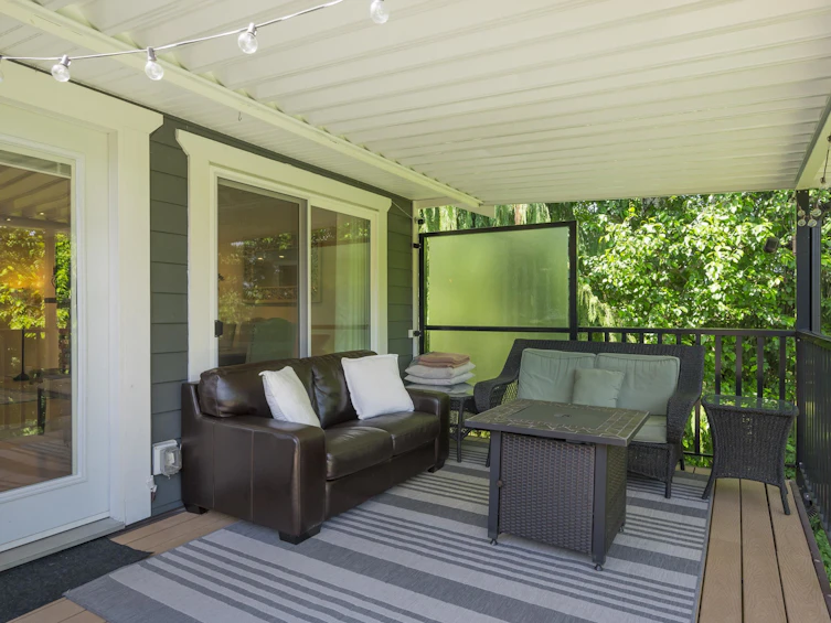 5078 199a Street, Langley, BC, V3A 6S2 - 13