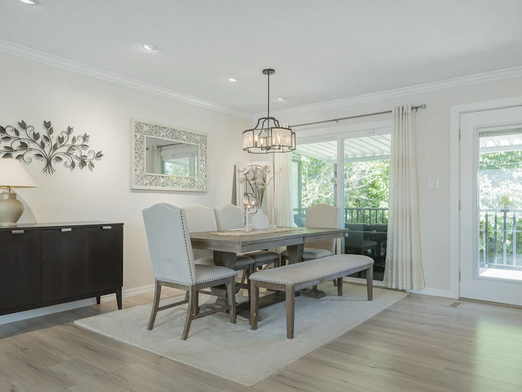 5078 199a Street, Langley, BC, V3A 6S2 - 8