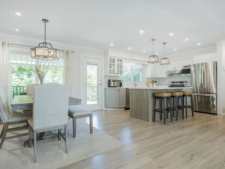 5078 199a Street, Langley, BC, V3A 6S2 - 9