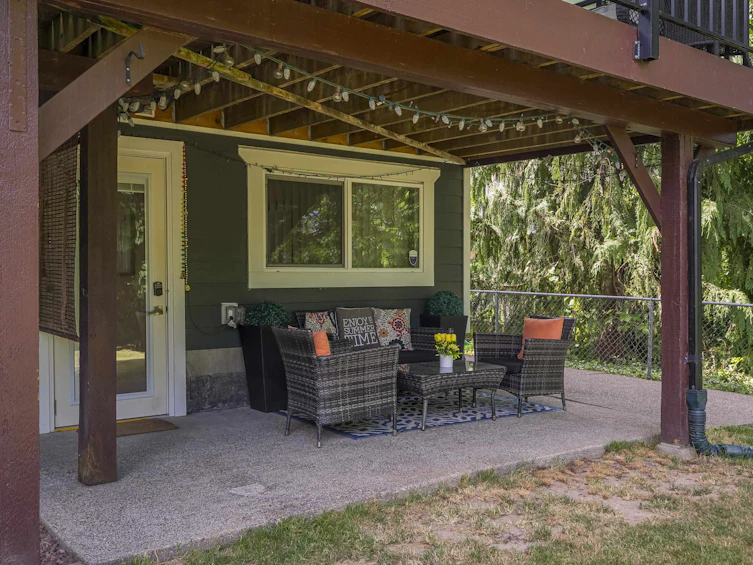 5078 199a Street, Langley, BC, V3A 6S2 - 39