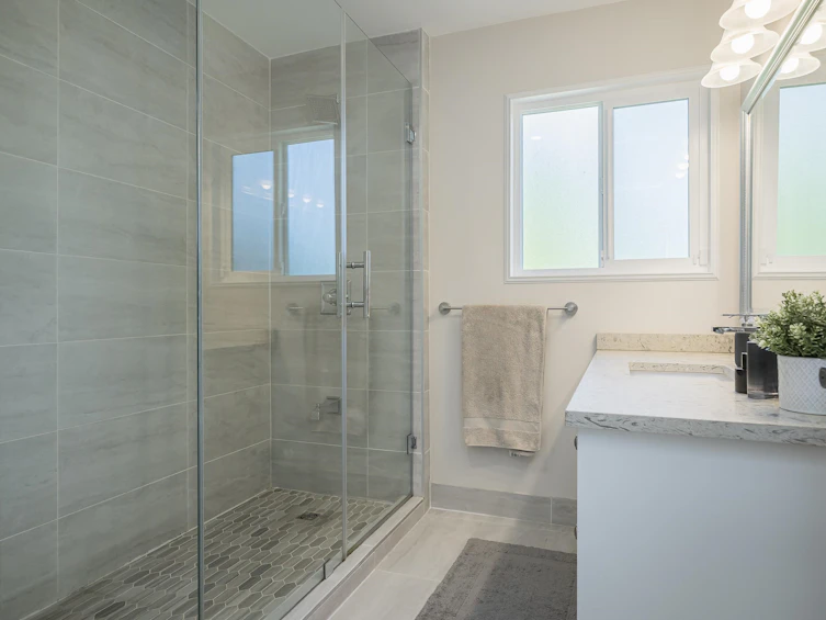5078 199a Street, Langley, BC, V3A 6S2 - 20