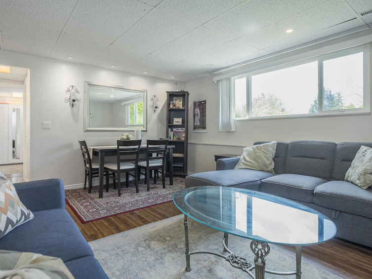 5078 199a Street, Langley, BC, V3A 6S2 - 29